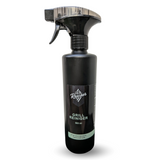 BBQ Rescher Grill-und Backofenreiniger - BBQ-Rescher