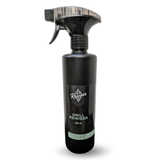 BBQ Rescher Grill - und Backofenreiniger - BBQ - Rescher