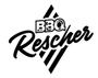 BBQ-Rescher