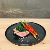 Grillkurs: "Meat IT 2️⃣" 🍖