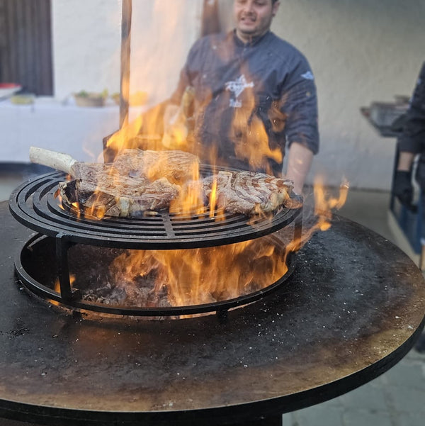 Foto von Alex Feilen (10).jpg__PID:05246ad1-20f2-48e8-b4e4-e6eacb08bb34